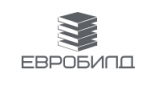 Евробилд - информация и новости в Евробилд